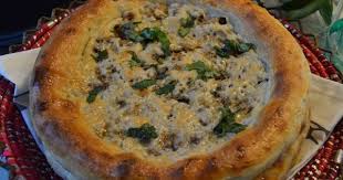 Keema Naan Using Tandoor And Oven Pakistani Recipes Hungry For Goodies Youtube Recipes Indian Food Recipes Food