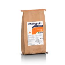 Produtos Aditivos Ourofino Saude Animal
