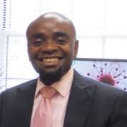 Can You Hear the Subaltern Speak? • FreshEd