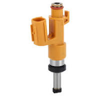 Amazon.com: INFINAUTO Fuel Injector, Engine Fuel Injection ...