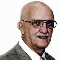 Curtis Webber Sr Obituary 2015