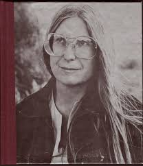 Diane Wakoski. Saturn's Rings