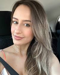 Amanda Zanco (@amandazanco) • Instagram photos and videos