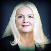 Anthony Mapp Email & Phone Number