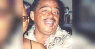 Kelvin B. Jefferson Obituary