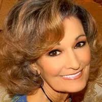 Daniel Ernst Email & Phone Number