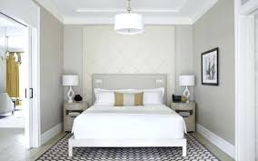 Sarah dorio for max humphrey interior design. Bedroom Interior Design For Small Rooms In India Ideas Spaces Very Solutions Room Decorations Decor Cabinet Home Editorial Master The Best Ways To Maximize Your Tiny Space Decorating Modern Designs Photos Magnificent