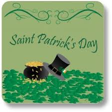 How old was saint patrick when he was taken as a slave? St Patricks Day Trivia Fun Facts About An Important Irish Holiday