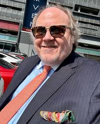 Mark McBride (@mcbhillsesq) • Threads, Say more