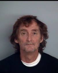 Former mayor gets 5 years for drug charges