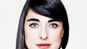 L'Américain Goodwin s'installe à Paris