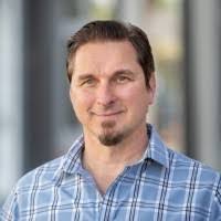 Daniel Wellner's Instagram, Twitter & Facebook