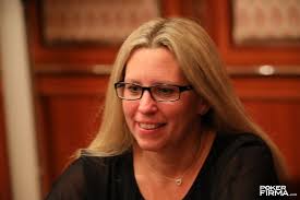 CAPT Baden: Bence Szaszko holt das Welcome Turbo