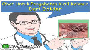 Kemudian untuk bagian pengobatan yang berupa antibiotik dan. Pin Di Klinik Sehat Herbal