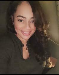 Geminis and their traits discussion