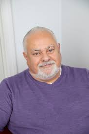 Social Impact Report — Herban Fresh Soups