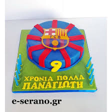 0000073673 πλήρης τεκμηρίωση κωδικός τεκμηρίου 0000073673 κανάλι νετ τύπος ψηφιακού αρχείου βίντεο τίτλος δελτίο ειδήσεων νετ παρασκευή, 9 απριλίου 2010, 21:00:00 χρονολογία παραγωγής / πρώτης εκπομπής 09/04/2010 σκοπός ενημερωση είδος. Toyrta Barcelona