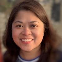 2700+ perfiles de «Untalan»