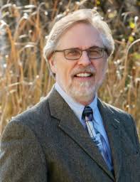 Child Neurology Society History