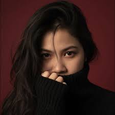 CAMBODIA NEED PEACE 🇰🇭 #JusticeForCambodia #cambodianeedpeace  #ThailandStartedTheWar #ไทยเป็นผู้เริ่มสงคราม