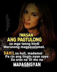 Jheza Lyn (@jhen.mark.constantino.2024) • Facebook