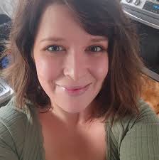 Does anyone have a link to forms you fill out to establish parentage in Mn  without an ROP they can share with me? I've been searching online and it  just tells me