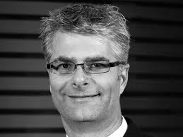 Ashley Wright announced as new head of GHD