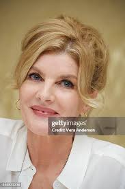 202 Rene Anderson Photos & High Res Pictures