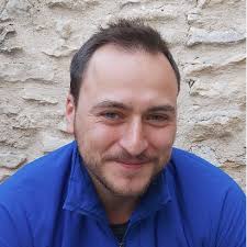 The GC Wealth Project Team