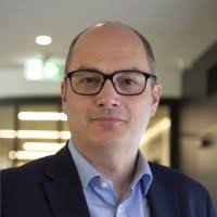 100+ "Thomas Dill" profiles