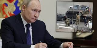 Business Insider Polska - News update