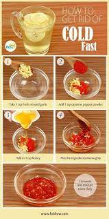 Natural Home Remedies Cold Remedies Fast Get Rid Of Cold Cold Remedies Cold Remedies Fast Get Rid Of Cold Cold Remedies