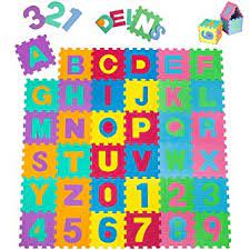 Puzzlematten für kleinkinder im test immerhin: Puzzleteppich Test Vergleich 07 2021 Gut Bis Sehr Gut