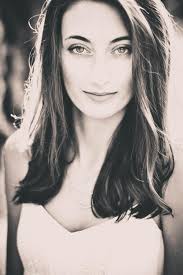 Brooke Monts Photography