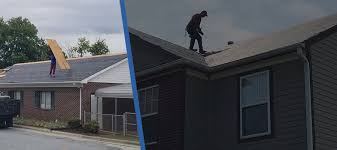 Organizations in greensboro, north carolina. About Us Metal Roofs Gutter Installation Winston Salem Nc Your Roofing Company Inc