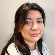 Pathways to Justice 2019: Full Schedule