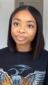 Skai Jackson