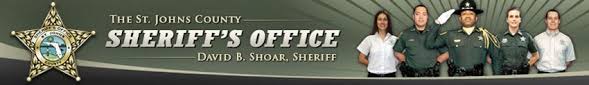 St Johns County Sheriffs Office 4015 Lewis Speedway St Augustine Fl 32084 904 824 8304 Cmulligan Sjso Org Sheriff Office County Sheriffs Movie Posters