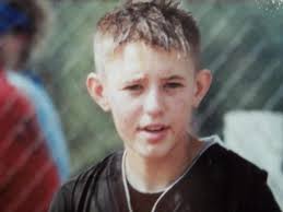 Larry Duane Sweatt Obituary