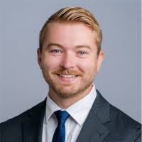 Drew Whipple Email & Phone Number