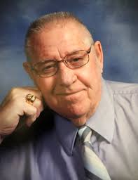 Obituary information for Arthur Lee Oswald