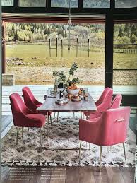 Pin On Interior Decorating