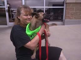 Deborah Thompson Obituary January 8, 2019