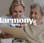 Harmony Home from harmonycarenyc.com