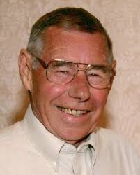 Eugene D. Schultz Obituary