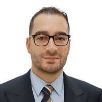 Stanley Guo's Instagram, Twitter & Facebook