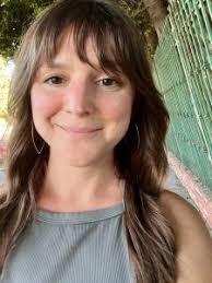 YGB is Thrilled to Welcome Marc Holzman as its New Ambassador