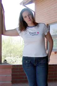 Photographic Height Weight Chart 5 11 180 Lbs Bmi 25 We assume you are converting between pound and kilogram. 5 11 180 lbs bmi