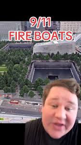 NEW YORK CITY FIRE DEPARTMENT FIRE BOATS RESCUE #history #historymemes  #historylovers #historybuff #historyfacts #historychannel #historynerd #usa  #america #newyork #newyorkcity #nyc #ny