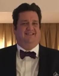 Obituary information for Shaun Joseph Wildt